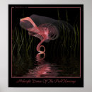 Search for abstract dance posters Fractal