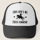 Search for country first accessories Cowgirl