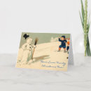 Search for frosty the snowman christmas cards Cute