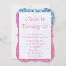 Search for cinderella sweet 16 Pink