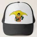 Search for batman hats Vintage