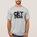 Search for crunk clothing Hip
