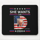 Search for donald trump mouse mats Politics