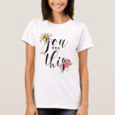 Search for flower tank tops Floral