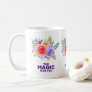 Search for floral quote mugs Flowers