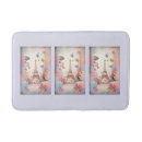Search for butterfly bath mats Elegant