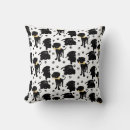 Search for black labrador cushions Puppy
