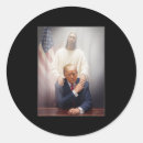 Search for vatican stickers Pope