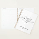 Search for trendy binders Bride