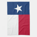 Search for texas tea towels Lone star state