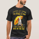 Search for dancing tshirts About