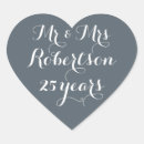 Search for with heart envelope seals Couple