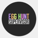 Search for rabbit hunting stickers Nature