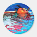 Search for moors magnets Coast