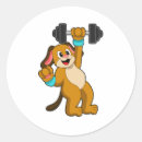Search for trained dog stickers Pets