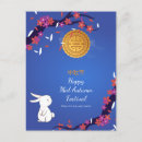 Search for mooncake postcards China