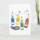 Search for willy wonka cards invites Graphic