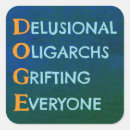 Search for doge stickers Funny