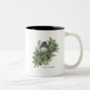 Search for snowbirds mugs Junco