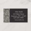Search for quarry business cards Granite