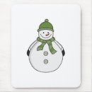Search for cold mouse mats Snow