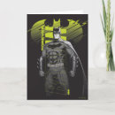 Search for wayne cards Batman