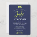 Search for bar games invitations Modern
