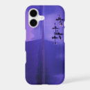 Search for bank iphone cases Environment