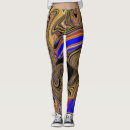 Search for globe leggings Earth