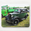 Search for car mouse mats Vintage