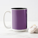 Search for cute baking mugs Cupcakes