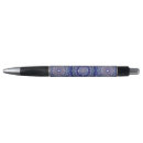 Search for windows office supplies Elegant
