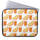 Search for juice of electronics Orange