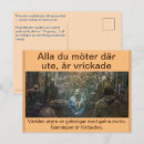 Search for understand postcards People