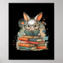 Search for rabbit lover posters Jesus