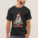 Search for bulldog christmas tshirts Tree