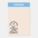 Search for sesame street post it notes Cookie monster