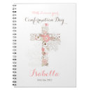 Search for catholic notebooks Spiritual