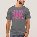 Search for baker jokes tshirts Bakeware