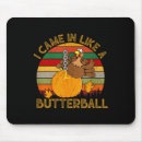 Search for thanksgiving mouse mats Funny