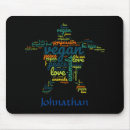 Search for vegan mouse mats Animals