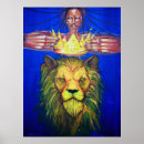 Search for lion king posters Rasta