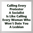 Search for socialist posters Socialism