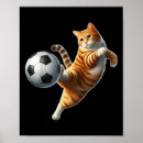 Search for cat owners posters Animal