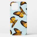 Search for moth iphone cases Drawing