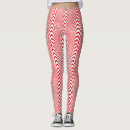 Search for dance leggings Dancing