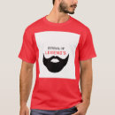 Search for beardo tshirts Moustache