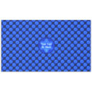 Search for jewish tablecloths Magen david