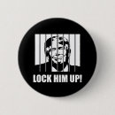 Search for lock him up Funny