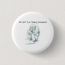 Search for grumpy badges Humourous